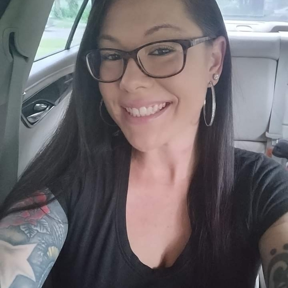 sallyomalley50